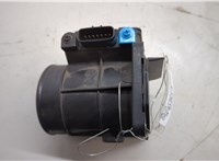 MD336481 Измеритель потока воздуха (расходомер) Mitsubishi Galant 1997-2003 20550790 #4