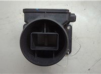MD336481 Измеритель потока воздуха (расходомер) Mitsubishi Galant 1997-2003 20550790 #5