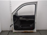  Стеклоподъемник электрический Chevrolet Tahoe 2006-2014 11473708 #2