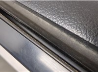  Стеклоподъемник электрический Chevrolet Tahoe 2006-2014 11473708 #7