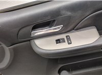 Стеклоподъемник электрический Chevrolet Tahoe 2006-2014 11473708 #8