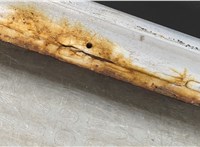  Стеклоподъемник электрический Chevrolet Tahoe 2006-2014 11473708 #10