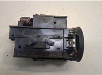  Замок зажигания Volkswagen Passat 7 2010-2015 Европа 20550795 #1