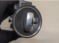  Замок зажигания Volkswagen Passat 7 2010-2015 Европа 20550795 #2