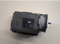  Замок зажигания Volkswagen Passat 7 2010-2015 Европа 20550795 #3