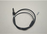  Трос открывания лючка бака Mitsubishi Outlander 2003-2009 20550796 #1