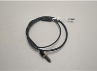 Трос открывания лючка бака Mitsubishi Outlander 2003-2009 20550796 #2