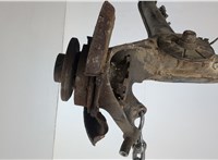  Ступица (кулак, цапфа) Opel Omega B 1994-2003 20550797 #2