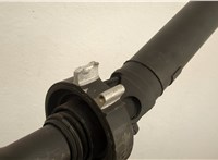  Муфта кардана BMW 5 F10 2010-2017 11473710 #3