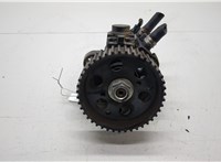  ТНВД Fiat Sedici 2005-2014 20550799 #1