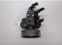  ТНВД Fiat Sedici 2005-2014 20550799 #2