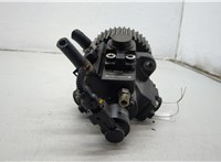  ТНВД Fiat Sedici 2005-2014 20550799 #4