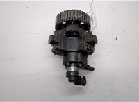  ТНВД Fiat Sedici 2005-2014 20550799 #5