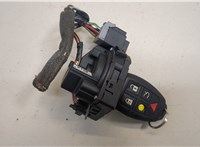  Замок зажигания Volvo S40 2004- 20550801 #1