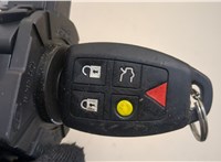  Замок зажигания Volvo S40 2004- 20550801 #2