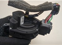  Замок зажигания Volvo S40 2004- 20550801 #5