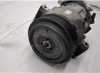  Компрессор кондиционера Fiat Sedici 2005-2014 20550802 #2