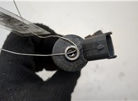 55200259 Форсунка топливная Fiat Sedici 2005-2014 20550805 #3