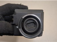  Замок зажигания Mercedes C W204 2006-2015 20550806 #2