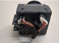  Замок зажигания Mercedes C W204 2006-2015 20550806 #3