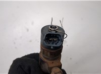 55200259 Форсунка топливная Fiat Sedici 2005-2014 20550808 #2