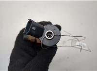 55200259 Форсунка топливная Fiat Sedici 2005-2014 20550808 #3