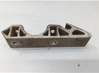 7L0411063B Кронштейн стабилизатора Volkswagen Touareg 2002-2007 20550810 #1