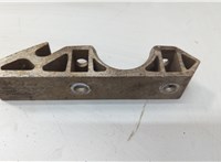 7L0411063B Кронштейн стабилизатора Volkswagen Touareg 2002-2007 20550810 #2