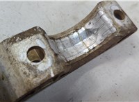7L0411063B Кронштейн стабилизатора Volkswagen Touareg 2002-2007 20550810 #3