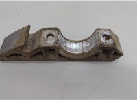 7L0411063B Кронштейн стабилизатора Volkswagen Touareg 2002-2007 20550810 #4