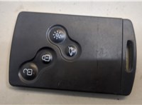  Замок зажигания Renault Scenic 2009-2012 20550812 #2