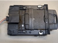  Замок зажигания Renault Scenic 2009-2012 20550812 #4