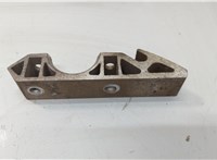 7L0411063B Кронштейн стабилизатора Volkswagen Touareg 2002-2007 20550816 #1
