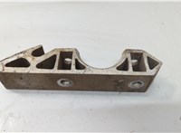 7L0411063B Кронштейн стабилизатора Volkswagen Touareg 2002-2007 20550816 #2