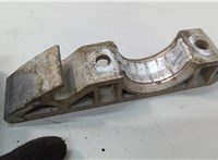 7L0411063B Кронштейн стабилизатора Volkswagen Touareg 2002-2007 20550816 #3