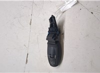 6242Z8 Переключатель круиза Citroen C3 picasso 2009-2017 20550817 #1