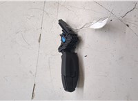 6242Z8 Переключатель круиза Citroen C3 picasso 2009-2017 20550817 #2
