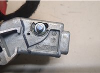 7701208408 Замок зажигания Dacia Sandero 2013-2020 20550818 #4