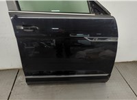  Кнопка стеклоподъемника (блок кнопок) Volkswagen Atlas 2017-2020 11473712 #2