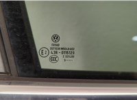  Кнопка стеклоподъемника (блок кнопок) Volkswagen Atlas 2017-2020 11473712 #3