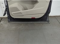  Кнопка стеклоподъемника (блок кнопок) Volkswagen Atlas 2017-2020 11473712 #6