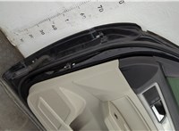  Кнопка стеклоподъемника (блок кнопок) Volkswagen Atlas 2017-2020 11473712 #8