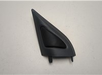  Накладка декоративная (Двери) Mitsubishi Outlander 2003-2009 20550821 #1