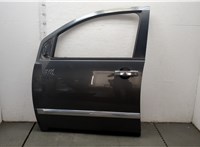  Дверь боковая (легковая) Infiniti QX56 2004-2010 20550824 #1