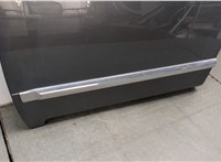  Дверь боковая (легковая) Infiniti QX56 2004-2010 20550824 #3