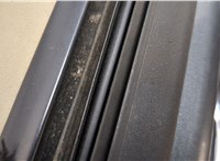  Дверь боковая (легковая) Infiniti QX56 2004-2010 20550824 #4