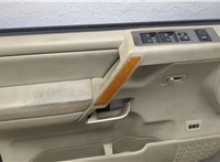  Дверь боковая (легковая) Infiniti QX56 2004-2010 20550824 #5