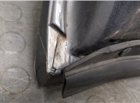  Дверь боковая (легковая) Infiniti QX56 2004-2010 20550824 #6