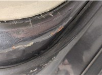  Дверь боковая (легковая) Infiniti QX56 2004-2010 20550824 #7