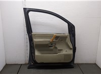  Дверь боковая (легковая) Infiniti QX56 2004-2010 20550824 #8